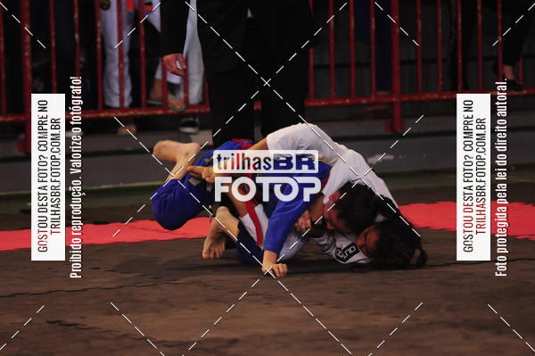Buy your photos of the eventCIRCUITO EXTREME PRO DE JIU JITSU on Fotop