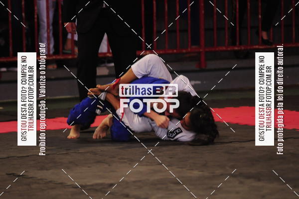 Buy your photos of the eventCIRCUITO EXTREME PRO DE JIU JITSU on Fotop