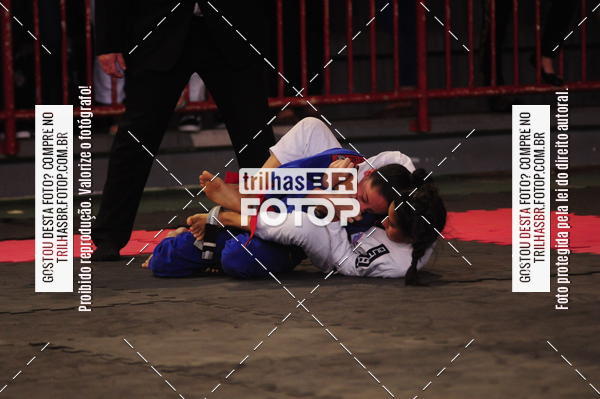 Buy your photos of the eventCIRCUITO EXTREME PRO DE JIU JITSU on Fotop