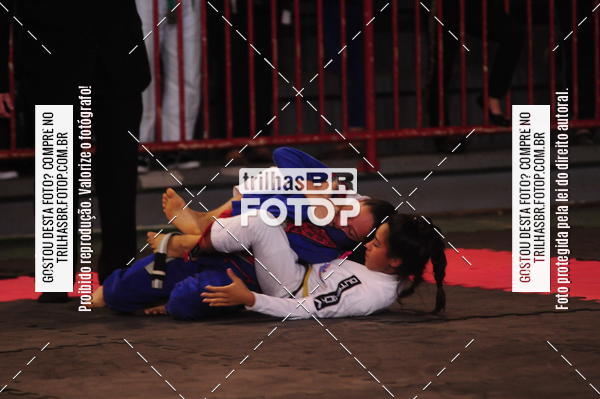 Buy your photos of the eventCIRCUITO EXTREME PRO DE JIU JITSU on Fotop