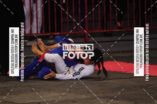 Buy your photos of the eventCIRCUITO EXTREME PRO DE JIU JITSU on Fotop