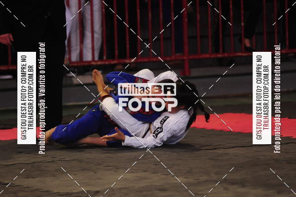 Buy your photos of the eventCIRCUITO EXTREME PRO DE JIU JITSU on Fotop