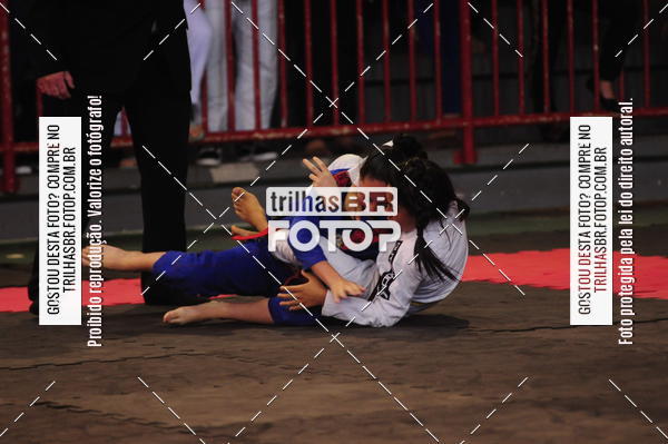 Buy your photos of the eventCIRCUITO EXTREME PRO DE JIU JITSU on Fotop