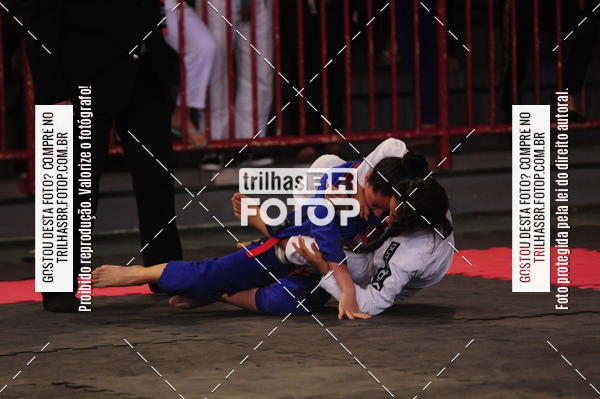Buy your photos of the eventCIRCUITO EXTREME PRO DE JIU JITSU on Fotop
