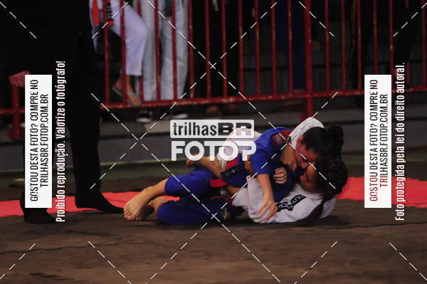 Buy your photos of the eventCIRCUITO EXTREME PRO DE JIU JITSU on Fotop