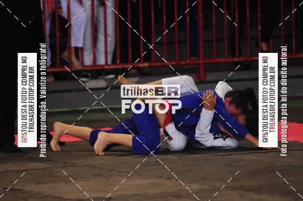 Buy your photos of the eventCIRCUITO EXTREME PRO DE JIU JITSU on Fotop