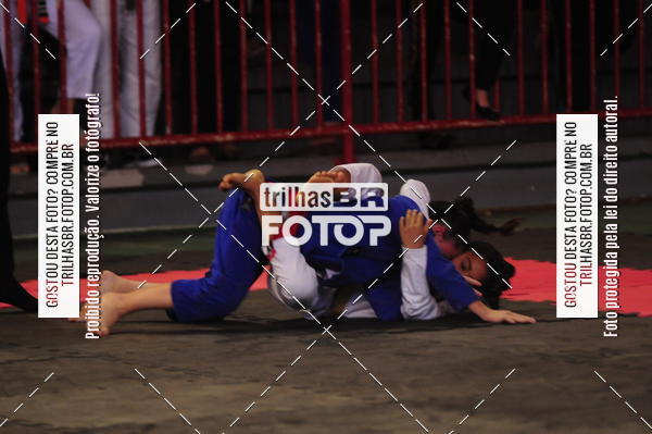 Buy your photos of the eventCIRCUITO EXTREME PRO DE JIU JITSU on Fotop