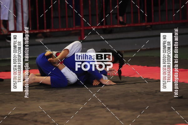Buy your photos of the eventCIRCUITO EXTREME PRO DE JIU JITSU on Fotop