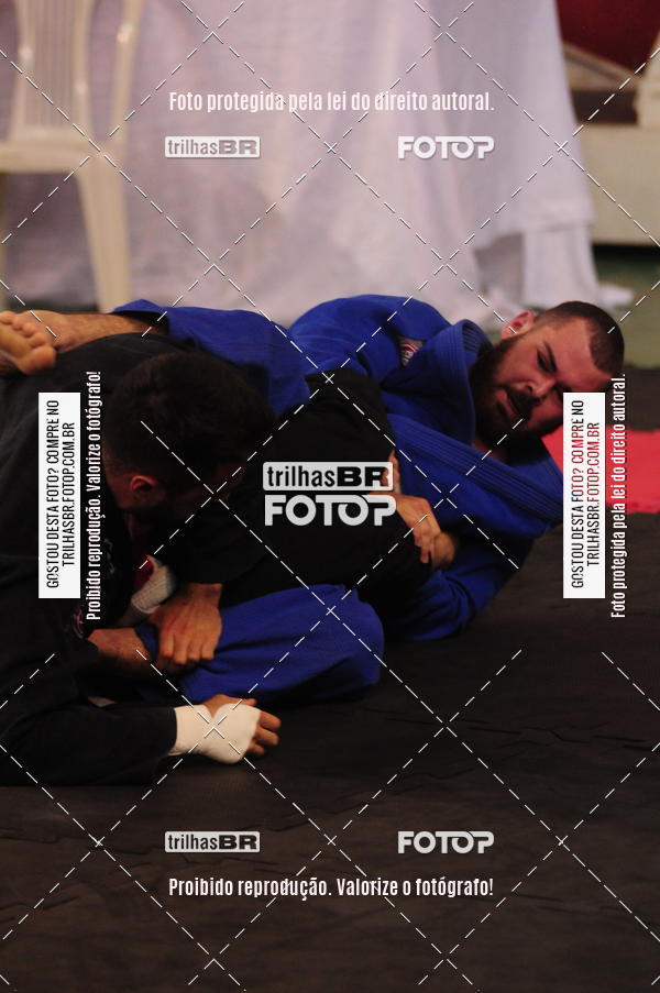 Buy your photos of the eventCIRCUITO EXTREME PRO DE JIU JITSU on Fotop