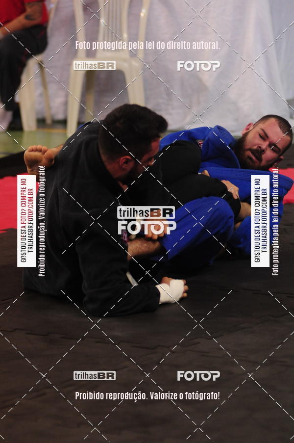 Buy your photos of the eventCIRCUITO EXTREME PRO DE JIU JITSU on Fotop
