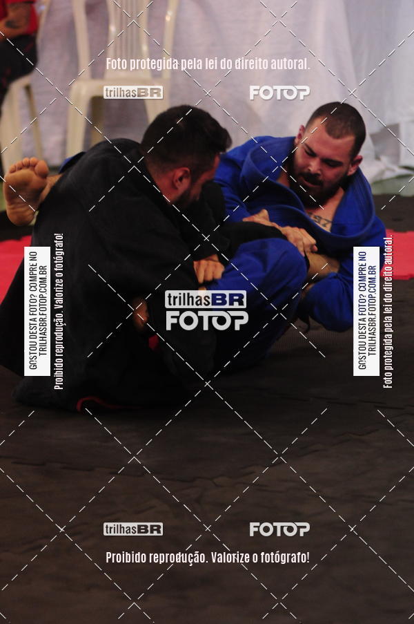 Buy your photos of the eventCIRCUITO EXTREME PRO DE JIU JITSU on Fotop