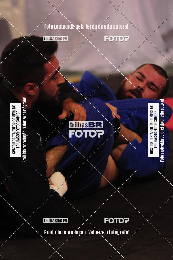 Buy your photos of the eventCIRCUITO EXTREME PRO DE JIU JITSU on Fotop