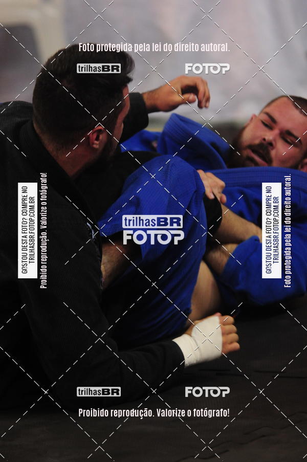 Buy your photos of the eventCIRCUITO EXTREME PRO DE JIU JITSU on Fotop