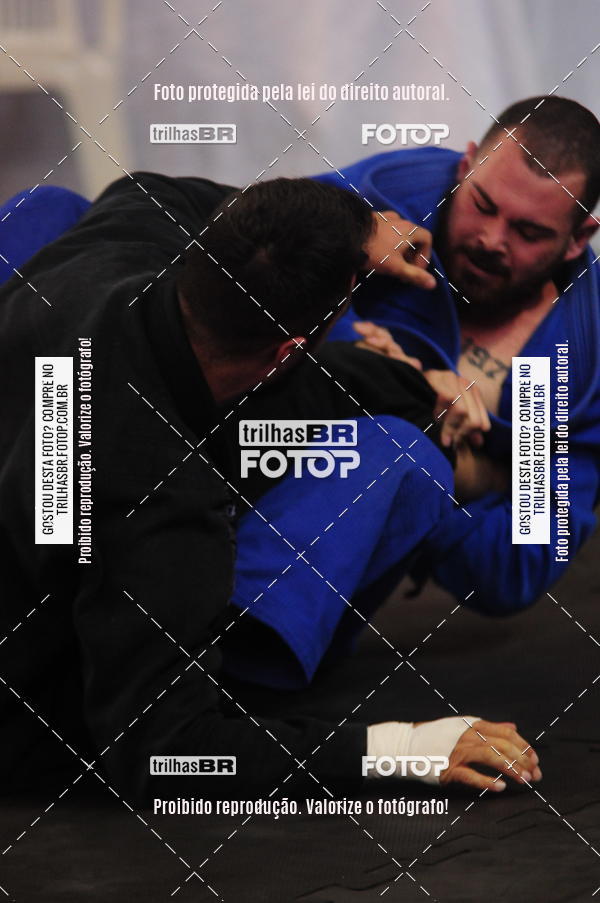 Buy your photos of the eventCIRCUITO EXTREME PRO DE JIU JITSU on Fotop