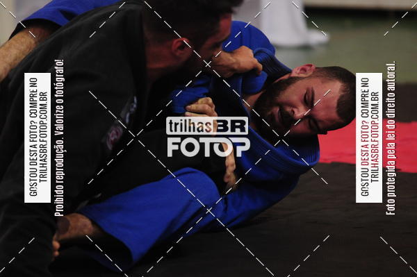 Buy your photos of the eventCIRCUITO EXTREME PRO DE JIU JITSU on Fotop