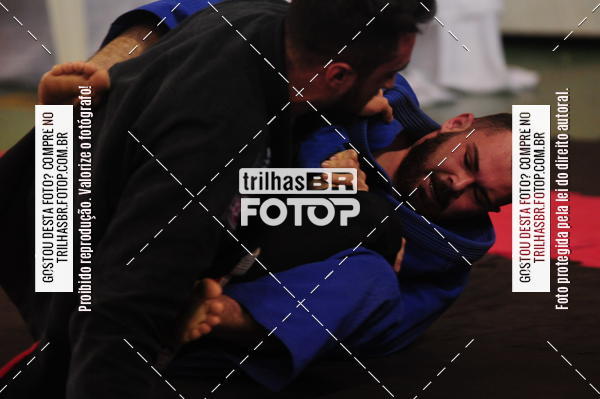 Buy your photos of the eventCIRCUITO EXTREME PRO DE JIU JITSU on Fotop