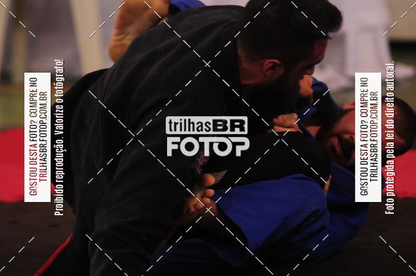 Buy your photos of the eventCIRCUITO EXTREME PRO DE JIU JITSU on Fotop