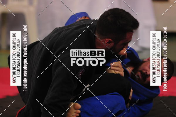 Buy your photos of the eventCIRCUITO EXTREME PRO DE JIU JITSU on Fotop