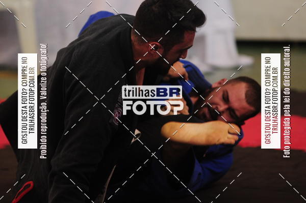Buy your photos of the eventCIRCUITO EXTREME PRO DE JIU JITSU on Fotop