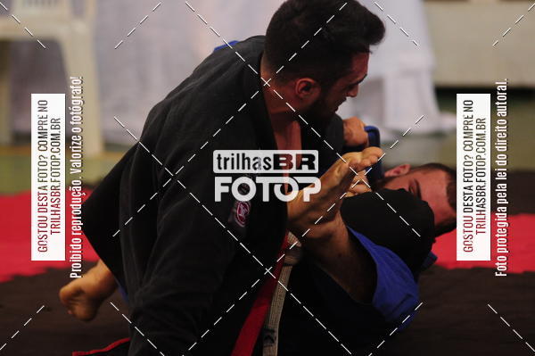 Buy your photos of the eventCIRCUITO EXTREME PRO DE JIU JITSU on Fotop
