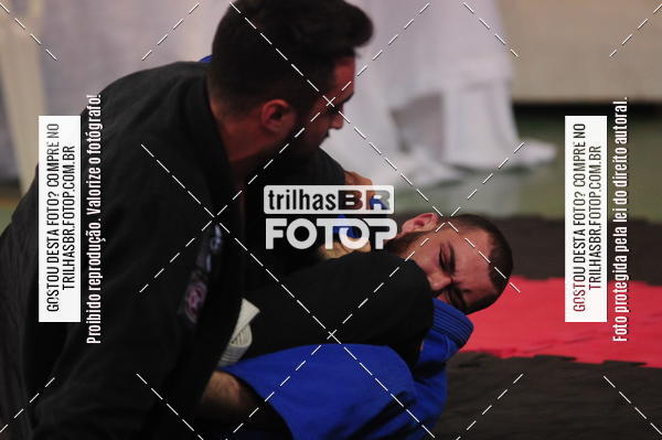 Buy your photos of the eventCIRCUITO EXTREME PRO DE JIU JITSU on Fotop