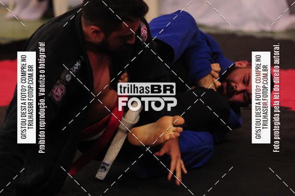 Buy your photos of the eventCIRCUITO EXTREME PRO DE JIU JITSU on Fotop