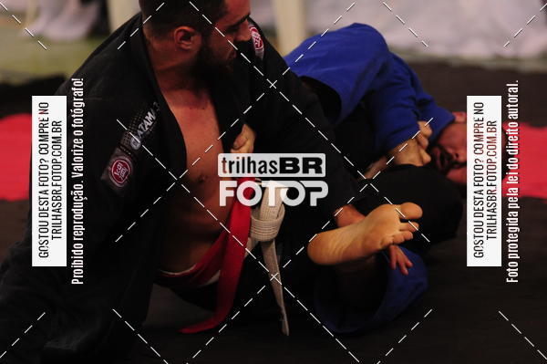 Buy your photos of the eventCIRCUITO EXTREME PRO DE JIU JITSU on Fotop