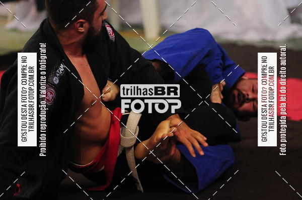 Buy your photos of the eventCIRCUITO EXTREME PRO DE JIU JITSU on Fotop