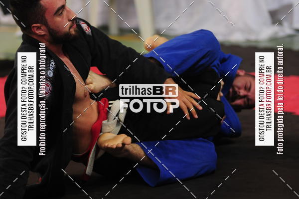 Buy your photos of the eventCIRCUITO EXTREME PRO DE JIU JITSU on Fotop