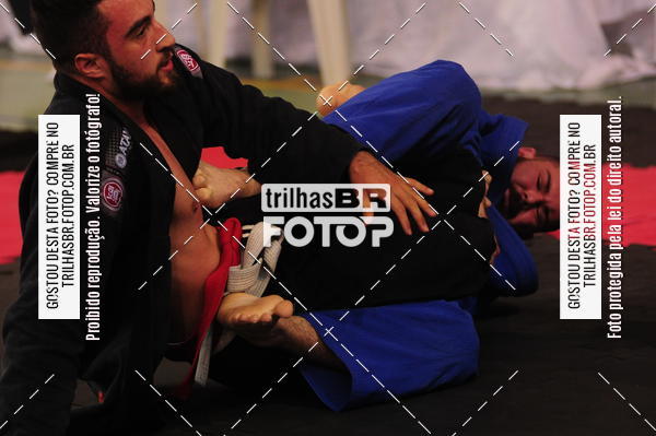 Buy your photos of the eventCIRCUITO EXTREME PRO DE JIU JITSU on Fotop