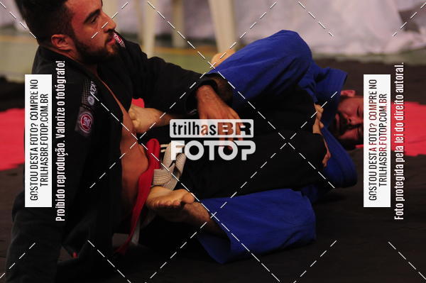Buy your photos of the eventCIRCUITO EXTREME PRO DE JIU JITSU on Fotop