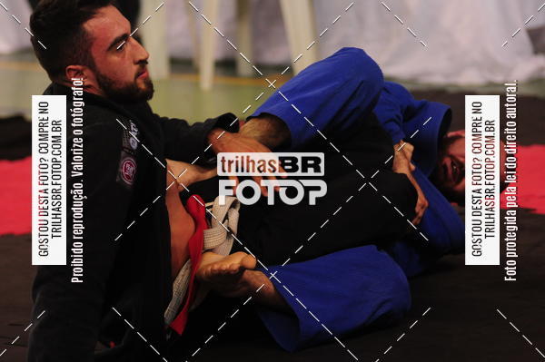 Buy your photos of the eventCIRCUITO EXTREME PRO DE JIU JITSU on Fotop