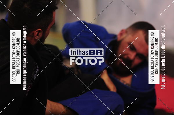 Buy your photos of the eventCIRCUITO EXTREME PRO DE JIU JITSU on Fotop