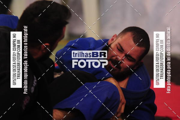Buy your photos of the eventCIRCUITO EXTREME PRO DE JIU JITSU on Fotop
