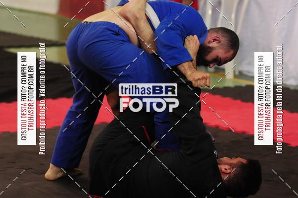 Buy your photos of the eventCIRCUITO EXTREME PRO DE JIU JITSU on Fotop