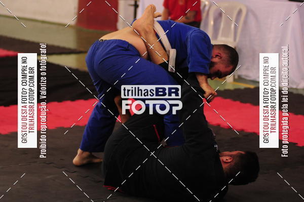 Buy your photos of the eventCIRCUITO EXTREME PRO DE JIU JITSU on Fotop