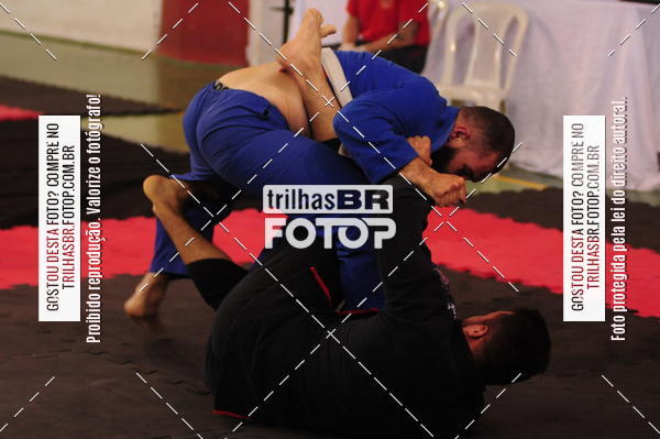 Buy your photos of the eventCIRCUITO EXTREME PRO DE JIU JITSU on Fotop