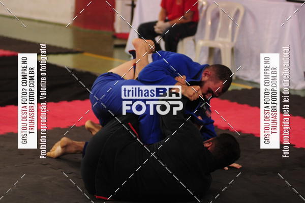 Buy your photos of the eventCIRCUITO EXTREME PRO DE JIU JITSU on Fotop