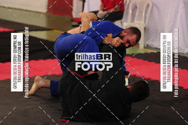 Buy your photos of the eventCIRCUITO EXTREME PRO DE JIU JITSU on Fotop