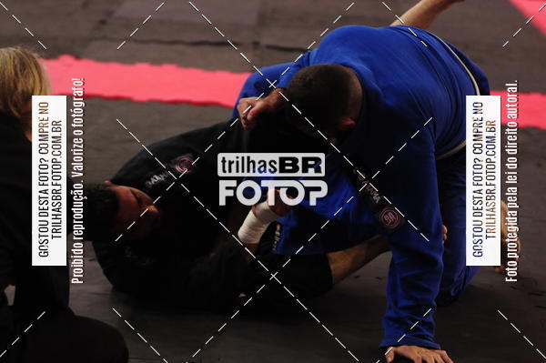 Buy your photos of the eventCIRCUITO EXTREME PRO DE JIU JITSU on Fotop