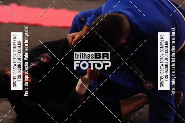 Buy your photos of the eventCIRCUITO EXTREME PRO DE JIU JITSU on Fotop