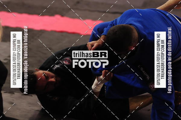 Buy your photos of the eventCIRCUITO EXTREME PRO DE JIU JITSU on Fotop