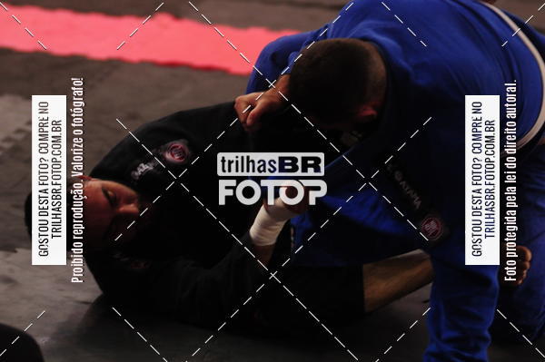 Buy your photos of the eventCIRCUITO EXTREME PRO DE JIU JITSU on Fotop