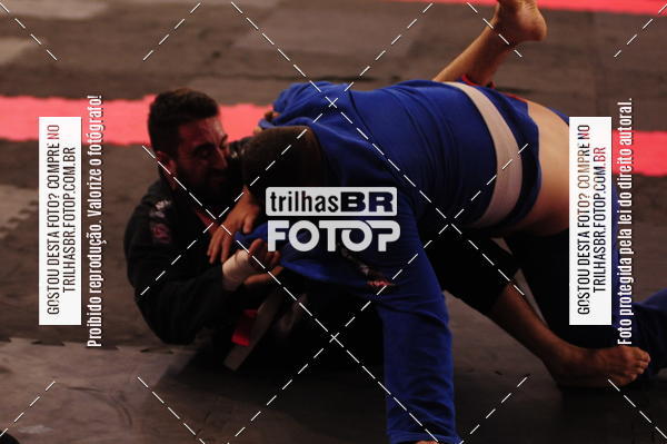 Buy your photos of the eventCIRCUITO EXTREME PRO DE JIU JITSU on Fotop