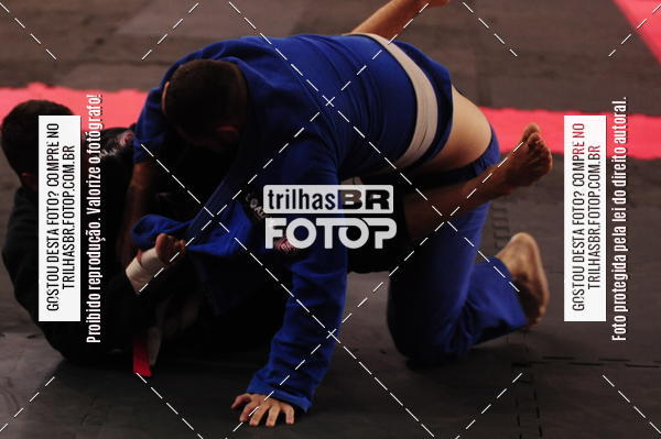 Buy your photos of the eventCIRCUITO EXTREME PRO DE JIU JITSU on Fotop