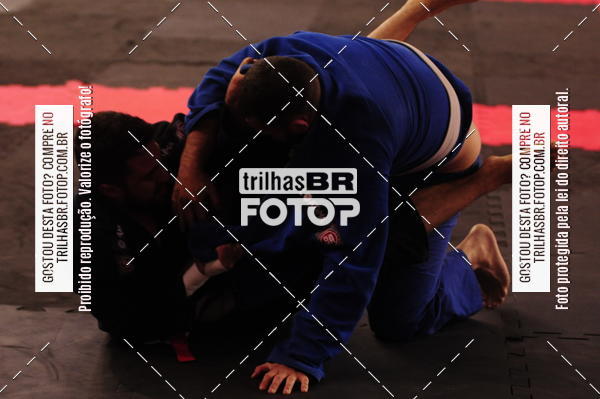 Buy your photos of the eventCIRCUITO EXTREME PRO DE JIU JITSU on Fotop