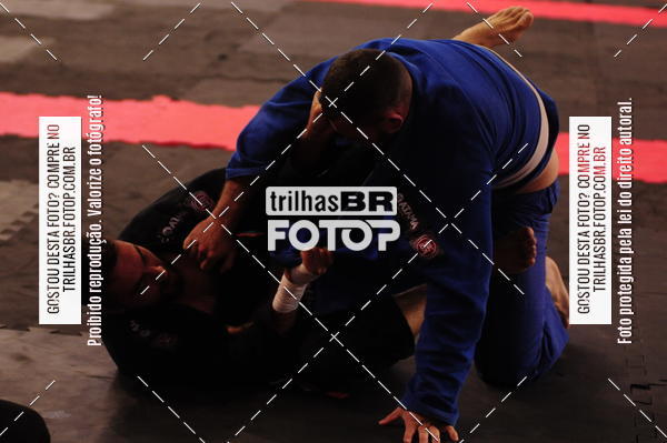 Buy your photos of the eventCIRCUITO EXTREME PRO DE JIU JITSU on Fotop