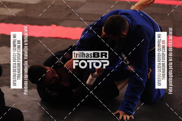 Buy your photos of the eventCIRCUITO EXTREME PRO DE JIU JITSU on Fotop