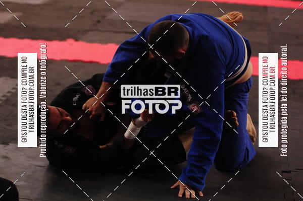 Buy your photos of the eventCIRCUITO EXTREME PRO DE JIU JITSU on Fotop