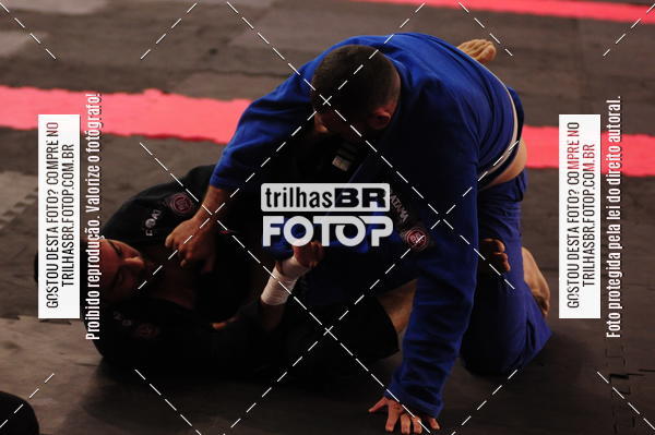 Buy your photos of the eventCIRCUITO EXTREME PRO DE JIU JITSU on Fotop